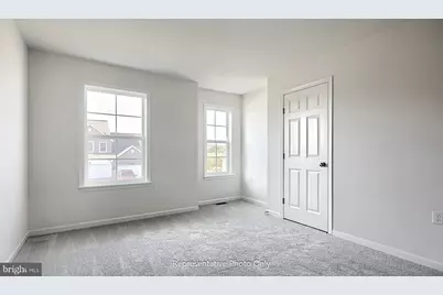 7857 Oak Brook Drive, Harrisburg, PA 17112 - Photo 16