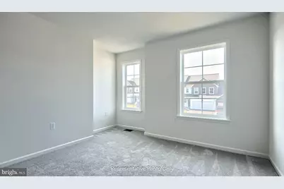 7857 Oak Brook Drive, Harrisburg, PA 17112 - Photo 18