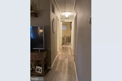 706 Berrysburg Road, Millersburg, PA 17061 - Photo 8