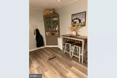 706 Berrysburg Road, Millersburg, PA 17061 - Photo 4