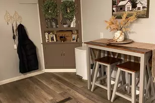 706 Berrysburg Rd, Millersburg, PA 17061 - Photo 4