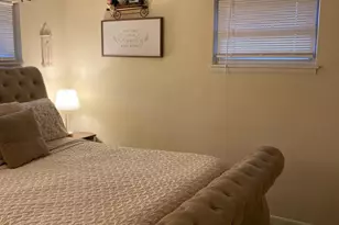 706 Berrysburg Rd, Millersburg, PA 17061 - Photo 10