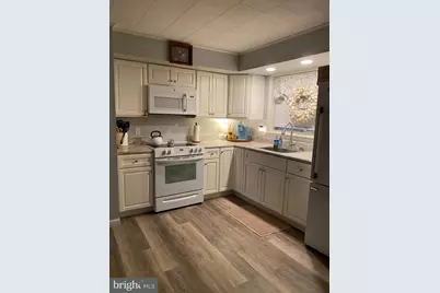 706 Berrysburg Road, Millersburg, PA 17061 - Photo 2