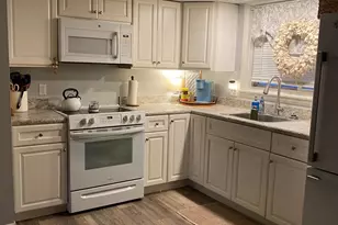 706 Berrysburg Rd, Millersburg, PA 17061 - Photo 2