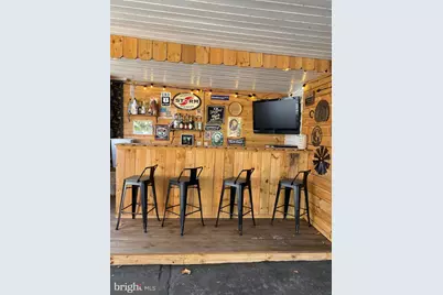 706 Berrysburg Road, Millersburg, PA 17061 - Photo 18