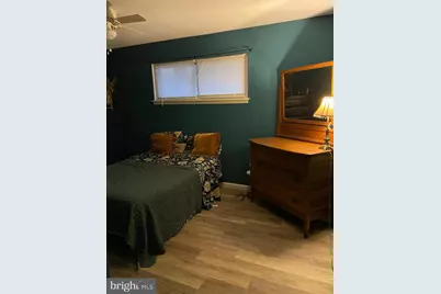 706 Berrysburg Road, Millersburg, PA 17061 - Photo 14