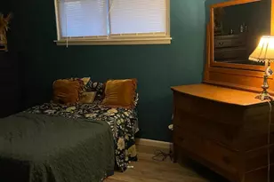 706 Berrysburg Rd, Millersburg, PA 17061 - Photo 14