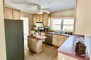 1211 Mountain View Blvd, Dauphin, PA 17018 - Photo 8