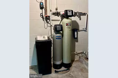 1211 Mountainview Boulevard, Dauphin, PA 17018 - Photo 30