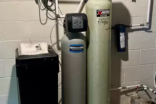 1211 Mountain View Blvd, Dauphin, PA 17018 - Photo 30