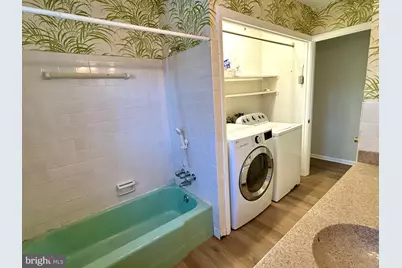 1211 Mountainview Boulevard, Dauphin, PA 17018 - Photo 12