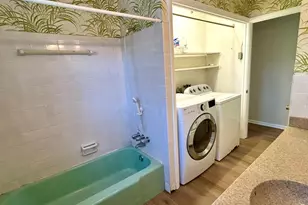 1211 Mountain View Blvd, Dauphin, PA 17018 - Photo 12