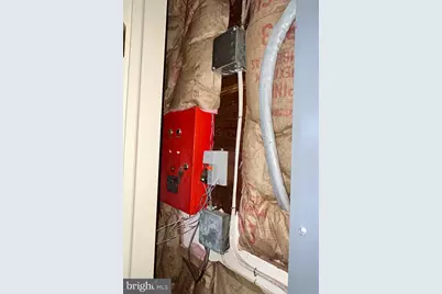 1211 Mountainview Boulevard, Dauphin, PA 17018 - Photo 36