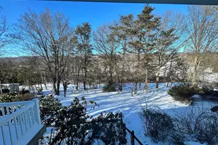 1211 Mountain View Blvd, Dauphin, PA 17018 - Photo 40