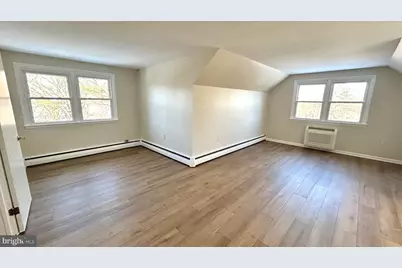 1211 Mountainview Boulevard, Dauphin, PA 17018 - Photo 22