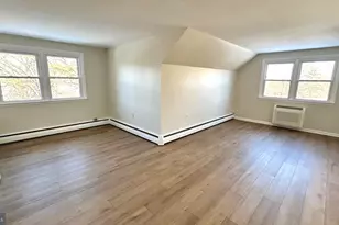 1211 Mountain View Blvd, Dauphin, PA 17018 - Photo 22