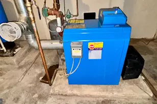 1211 Mountain View Blvd, Dauphin, PA 17018 - Photo 32