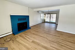 1211 Mountain View Blvd, Dauphin, PA 17018 - Photo 4