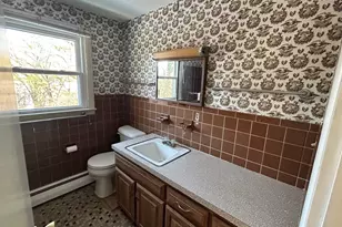 1211 Mountain View Blvd, Dauphin, PA 17018 - Photo 18