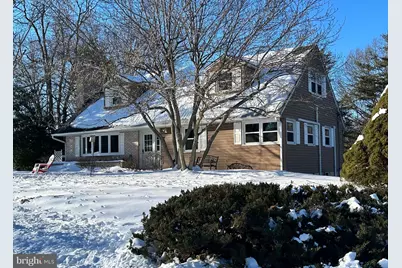 1211 Mountainview Boulevard, Dauphin, PA 17018 - Photo 2