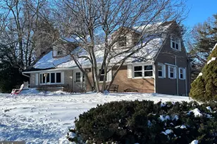 1211 Mountain View Blvd, Dauphin, PA 17018 - Photo 2