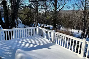 1211 Mountain View Blvd, Dauphin, PA 17018 - Photo 24