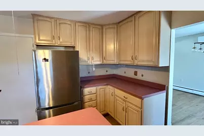 1211 Mountainview Boulevard, Dauphin, PA 17018 - Photo 10