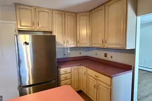 1211 Mountain View Blvd, Dauphin, PA 17018 - Photo 10