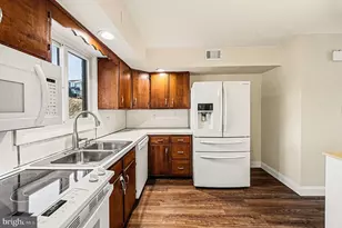 1987 Market St Ext, Middletown, PA 17057 - Photo 8