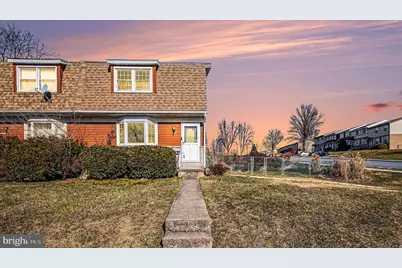 1987 Market Street Extension, Middletown, PA 17057 - Photo 28