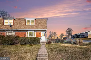 1987 Market St Ext, Middletown, PA 17057 - Photo 28