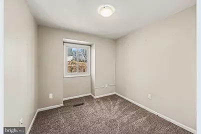 1987 Market Street Extension, Middletown, PA 17057 - Photo 14