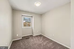 1987 Market St Ext, Middletown, PA 17057 - Photo 14