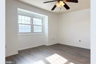 1987 Market Street Extension, Middletown, PA 17057 - Photo 16