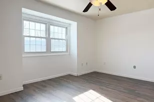 1987 Market St Ext, Middletown, PA 17057 - Photo 16