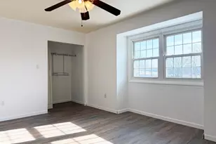 1987 Market St Ext, Middletown, PA 17057 - Photo 18