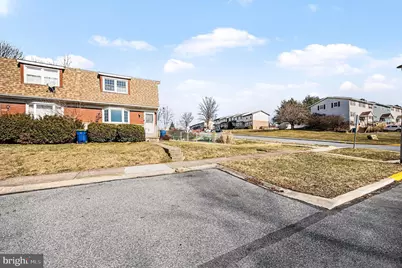 1987 Market Street Extension, Middletown, PA 17057 - Photo 2