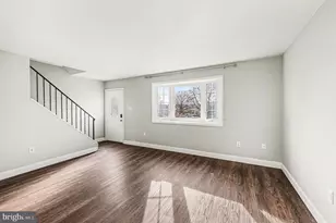 1987 Market St Ext, Middletown, PA 17057 - Photo 4