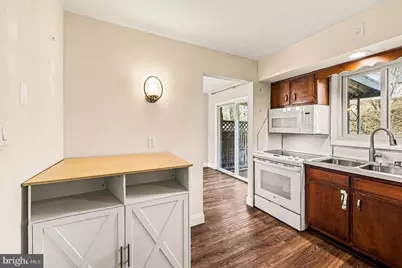 1987 Market Street Extension, Middletown, PA 17057 - Photo 10