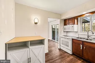 1987 Market St Ext, Middletown, PA 17057 - Photo 10