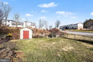 1987 Market St Ext, Middletown, PA 17057 - Photo 26