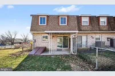 1987 Market Street Extension, Middletown, PA 17057 - Photo 22