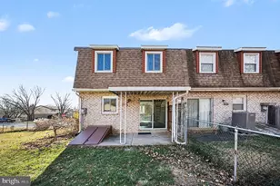 1987 Market St Ext, Middletown, PA 17057 - Photo 22