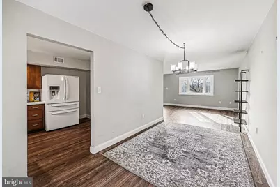 1987 Market Street Extension, Middletown, PA 17057 - Photo 6