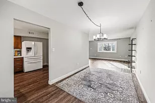 1987 Market St Ext, Middletown, PA 17057 - Photo 6