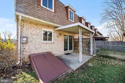 1987 Market Street Extension, Middletown, PA 17057 - Photo 24