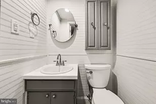 1987 Market St Ext, Middletown, PA 17057 - Photo 12