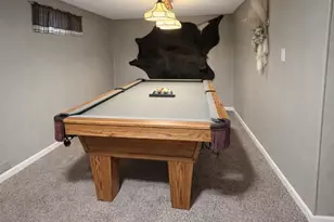 8 Theodore Ave, Middletown, PA 17057 - Photo 20