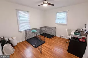 8 Theodore Ave, Middletown, PA 17057 - Photo 12