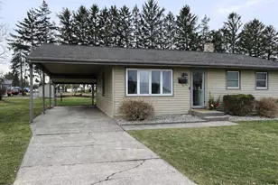 8 Theodore Ave, Middletown, PA 17057 - Photo 2